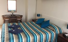 Beach Motor Inn Frankston